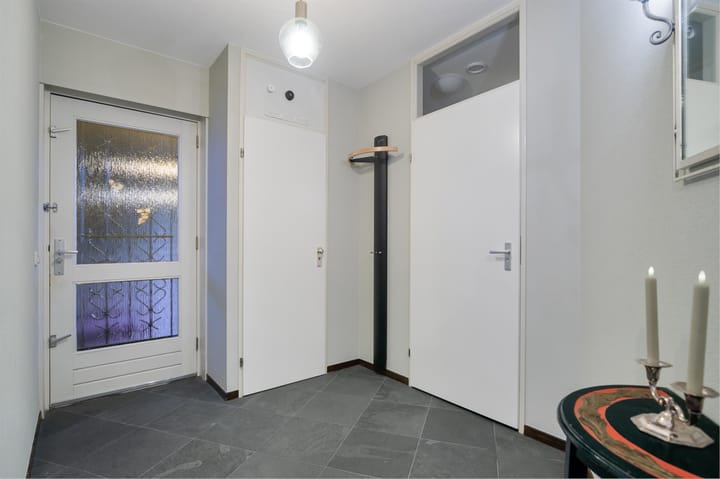 Foto 9 van Europaplein 71