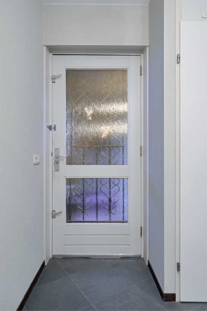 Foto 11 van Europaplein 71