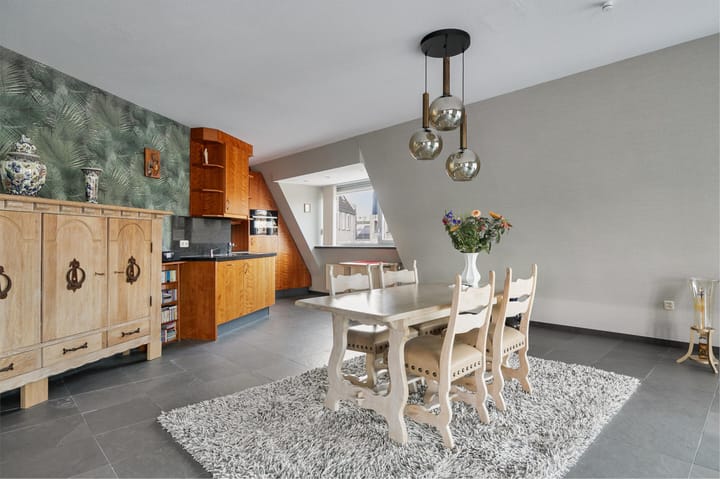 Foto 14 van Europaplein 71