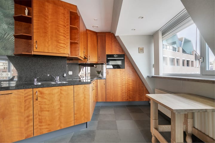 Foto 18 van Europaplein 71