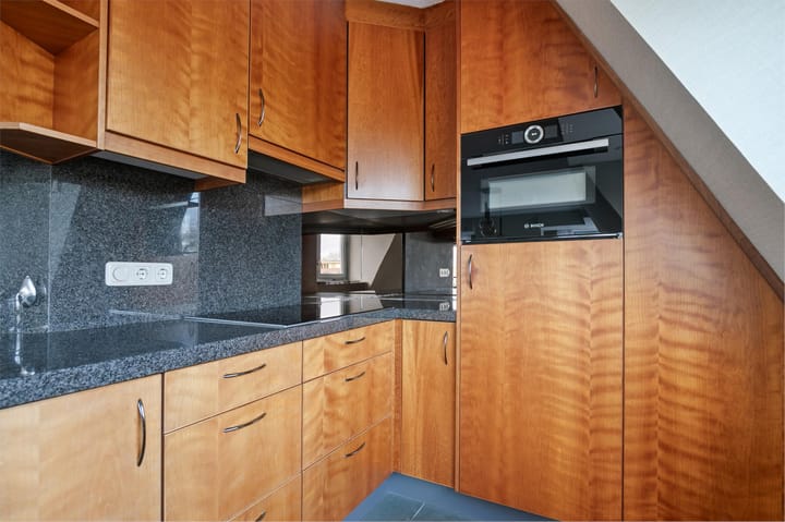 Foto 19 van Europaplein 71