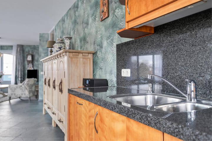 Foto 20 van Europaplein 71