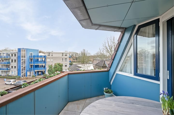 Foto 23 van Europaplein 71