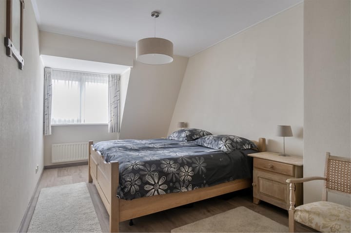 Foto 26 van Europaplein 71