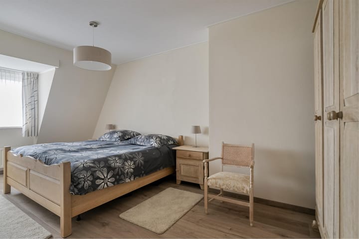 Foto 28 van Europaplein 71