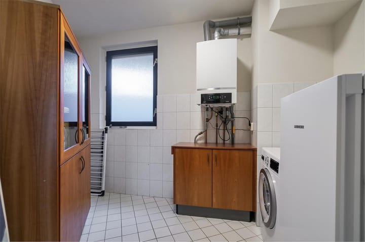 Foto 31 van Europaplein 71