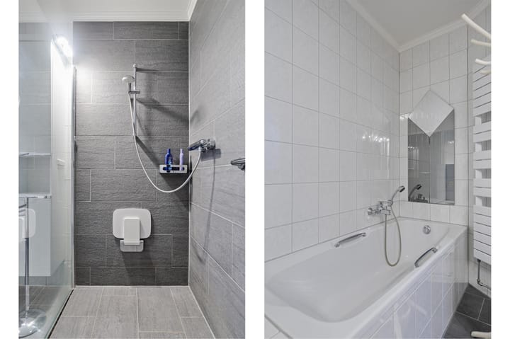 Foto 32 van Europaplein 71