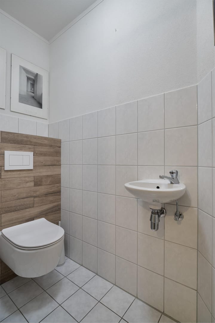 Foto 33 van Europaplein 71