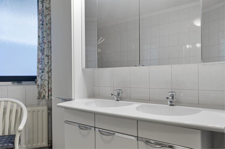 Foto 34 van Europaplein 71