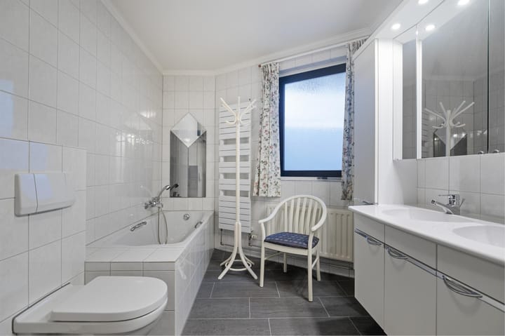 Foto 35 van Europaplein 71