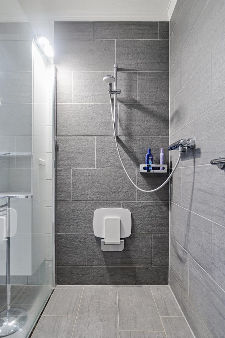 Foto 36 van Europaplein 71