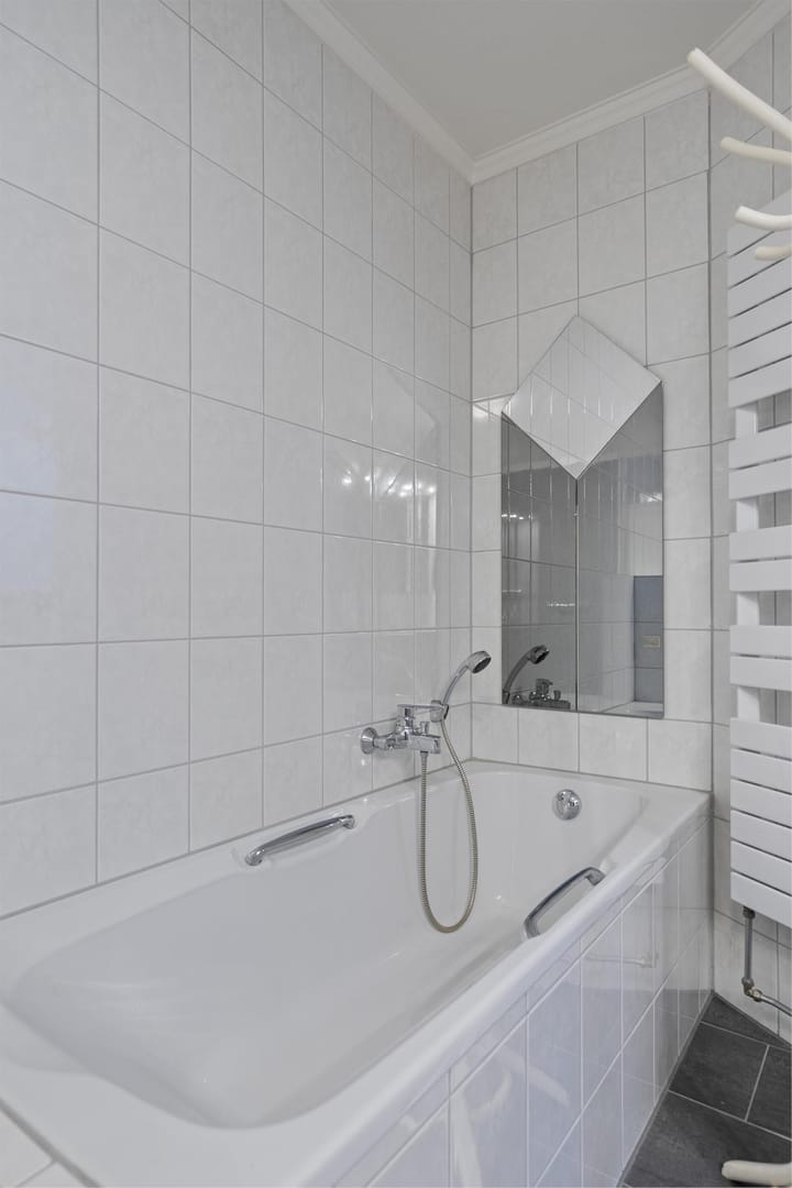 Foto 37 van Europaplein 71