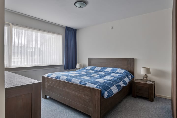 Foto 4 van Baritonstraat 43