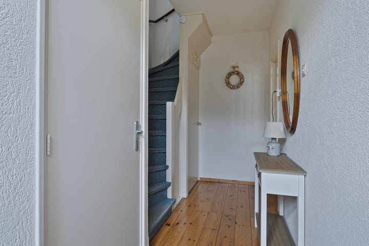 Foto 11 van Baritonstraat 43