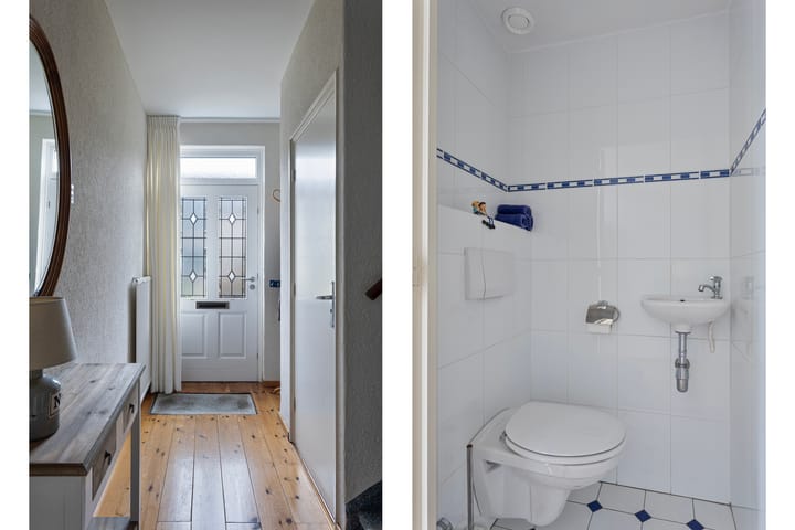 Foto 12 van Baritonstraat 43