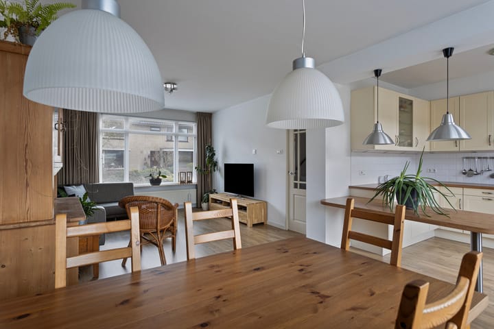 Foto 19 van Baritonstraat 43