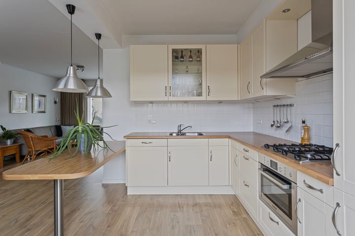 Foto 20 van Baritonstraat 43