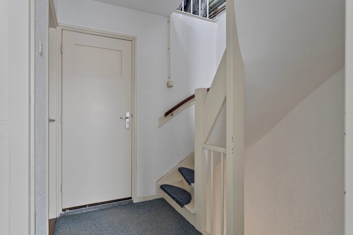 Foto 22 van Baritonstraat 43