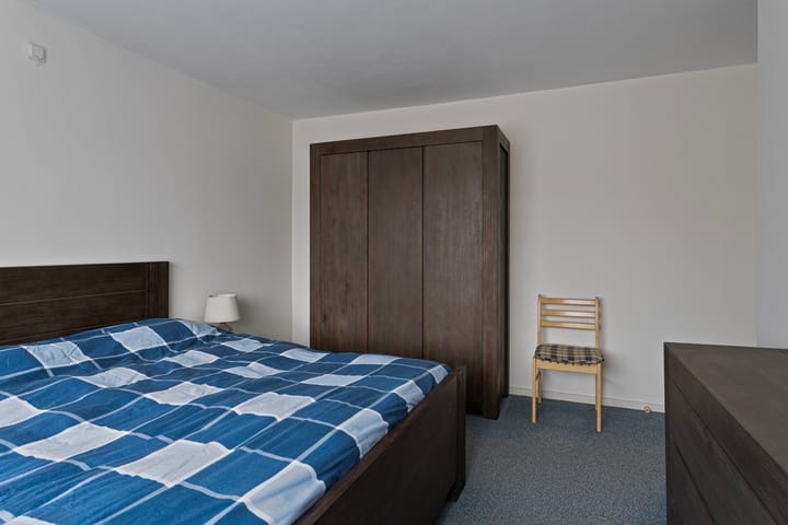 Foto 24 van Baritonstraat 43