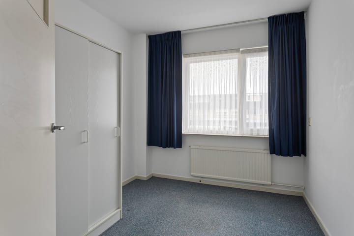 Foto 27 van Baritonstraat 43