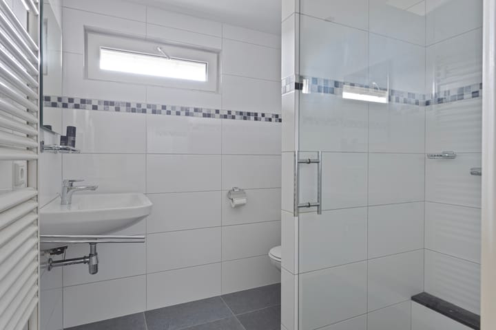 Foto 28 van Baritonstraat 43