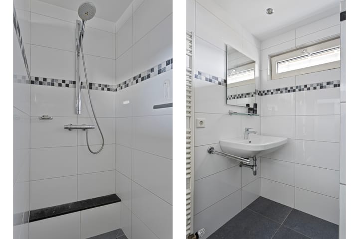 Foto 29 van Baritonstraat 43