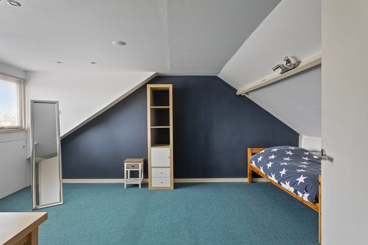 Foto 31 van Baritonstraat 43