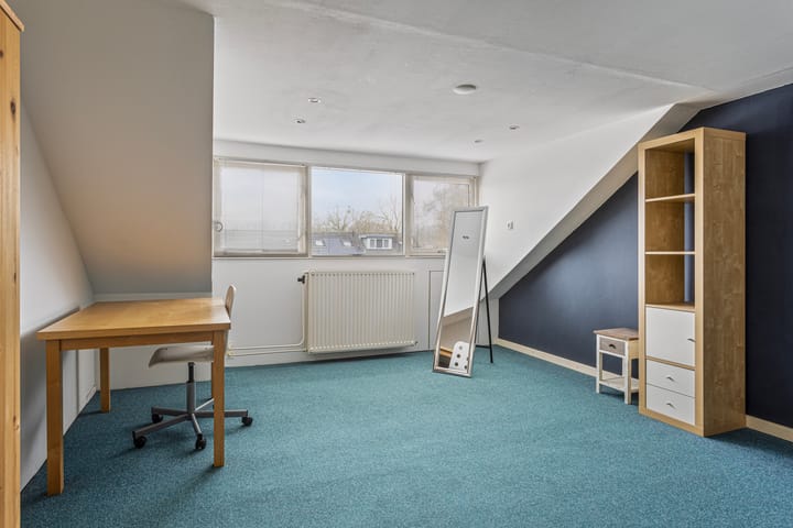 Foto 32 van Baritonstraat 43