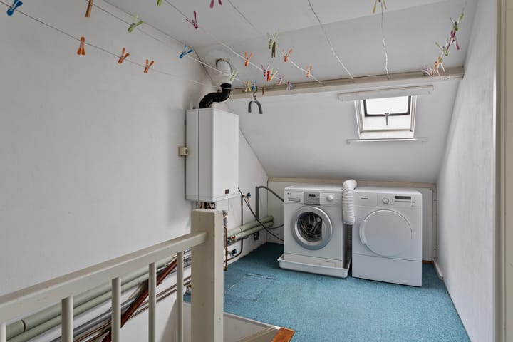 Foto 33 van Baritonstraat 43