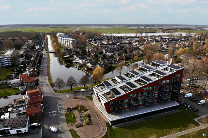 Kervelstraat 263