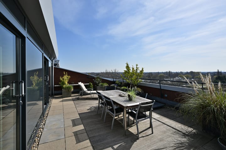 Foto 6 van Kervelstraat 263