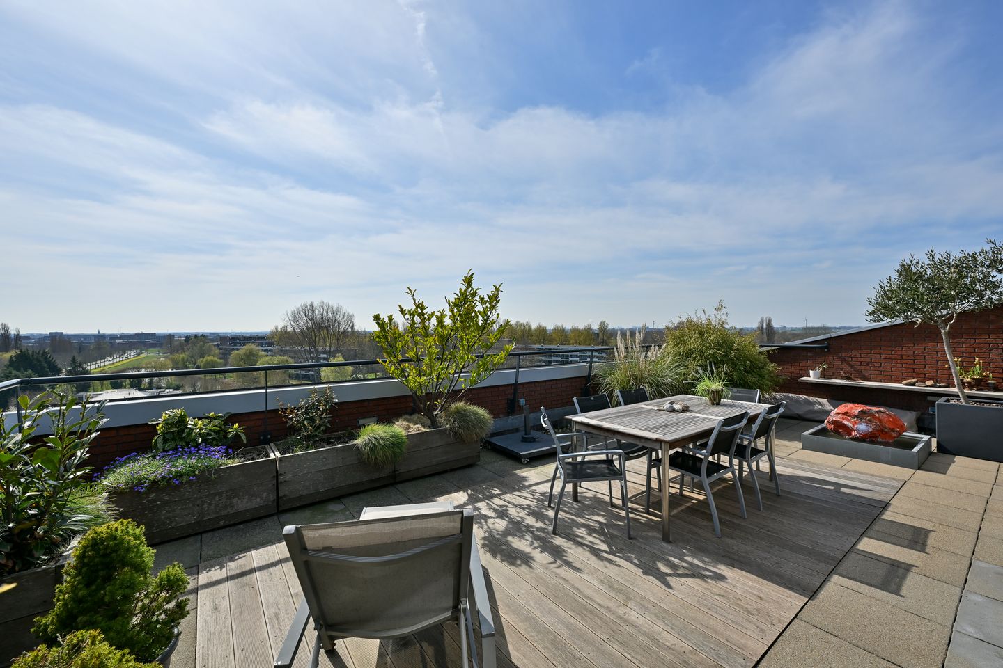 Photo 5 of Kervelstraat 263