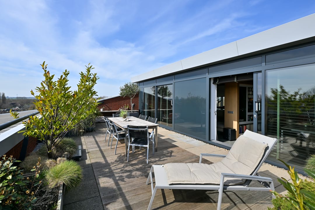 Photo 1 of Kervelstraat 263