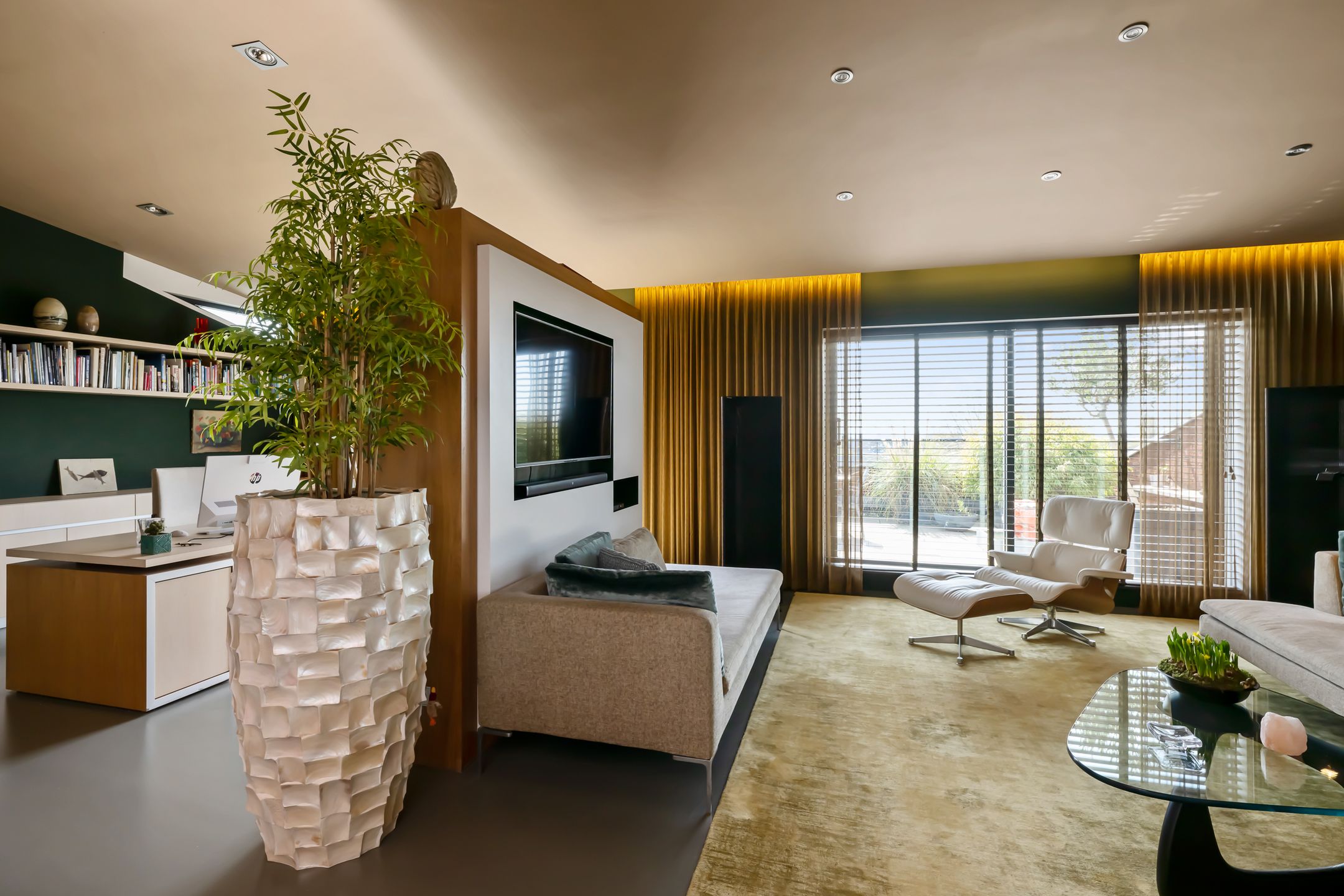 Photo 9 of Kervelstraat 263