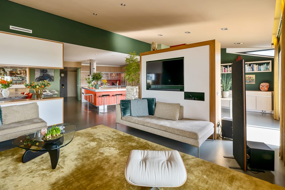 Photo 8 of Kervelstraat 263