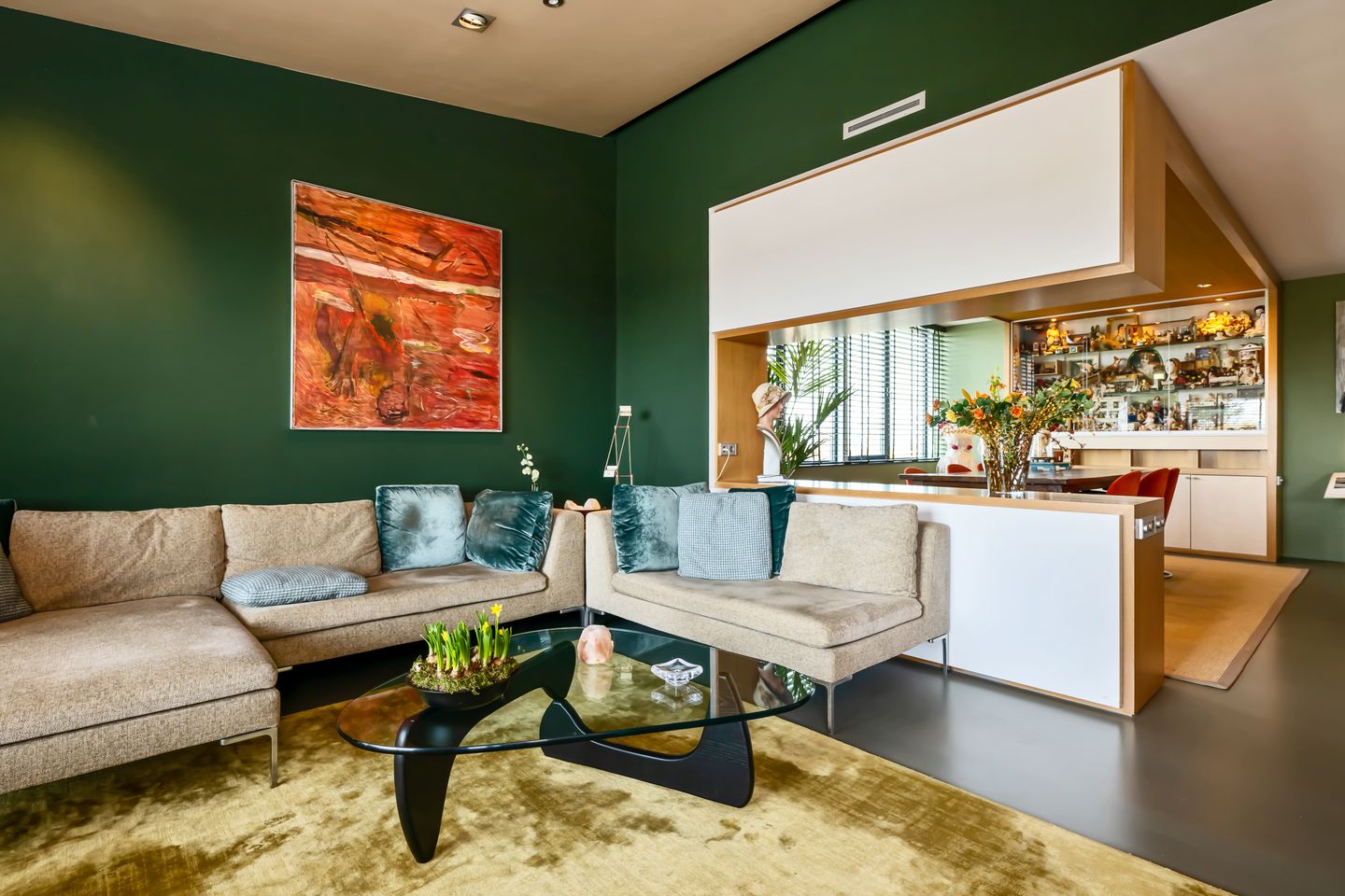 Photo 10 of Kervelstraat 263