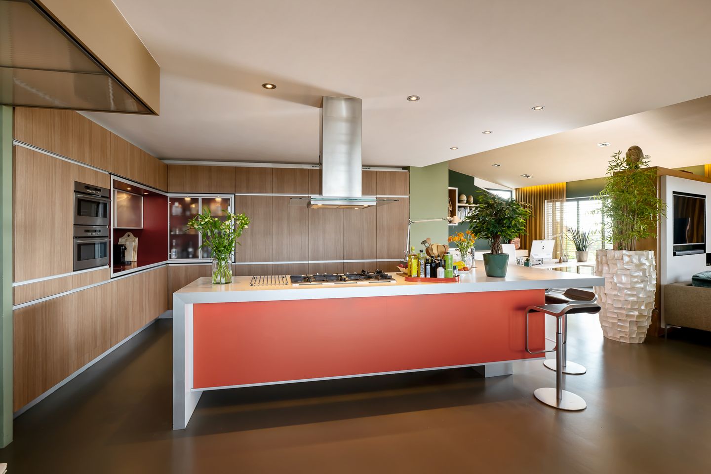 Photo 14 of Kervelstraat 263