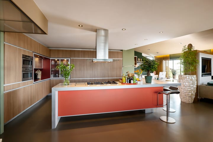 Foto 14 van Kervelstraat 263