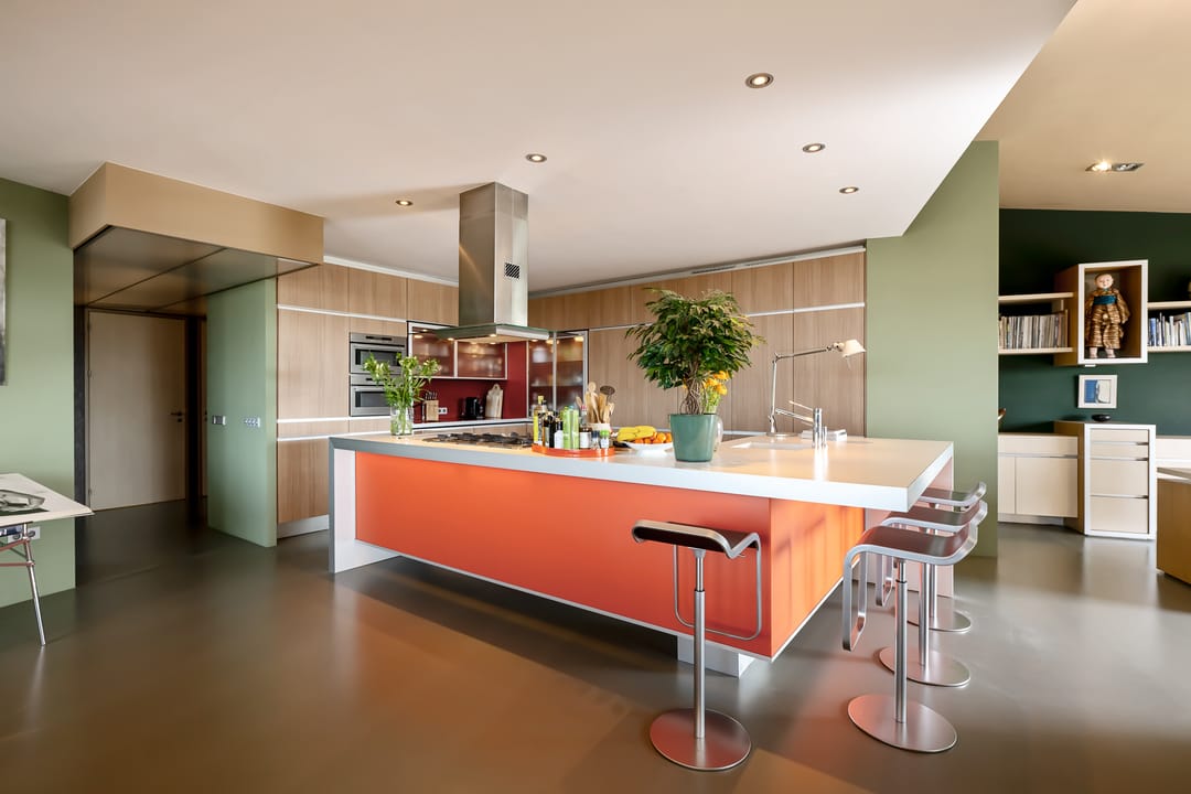 Photo 16 of Kervelstraat 263