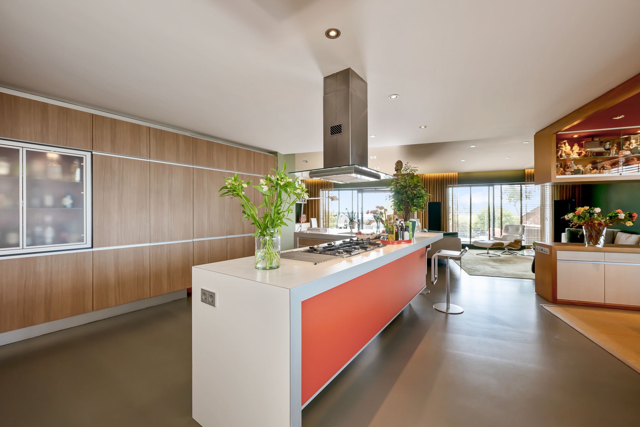 Photo 15 of Kervelstraat 263