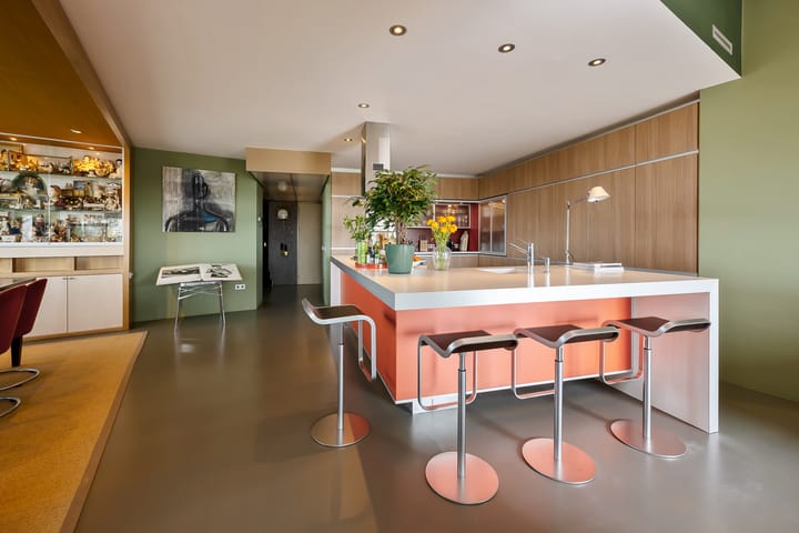 Foto 17 van Kervelstraat 263