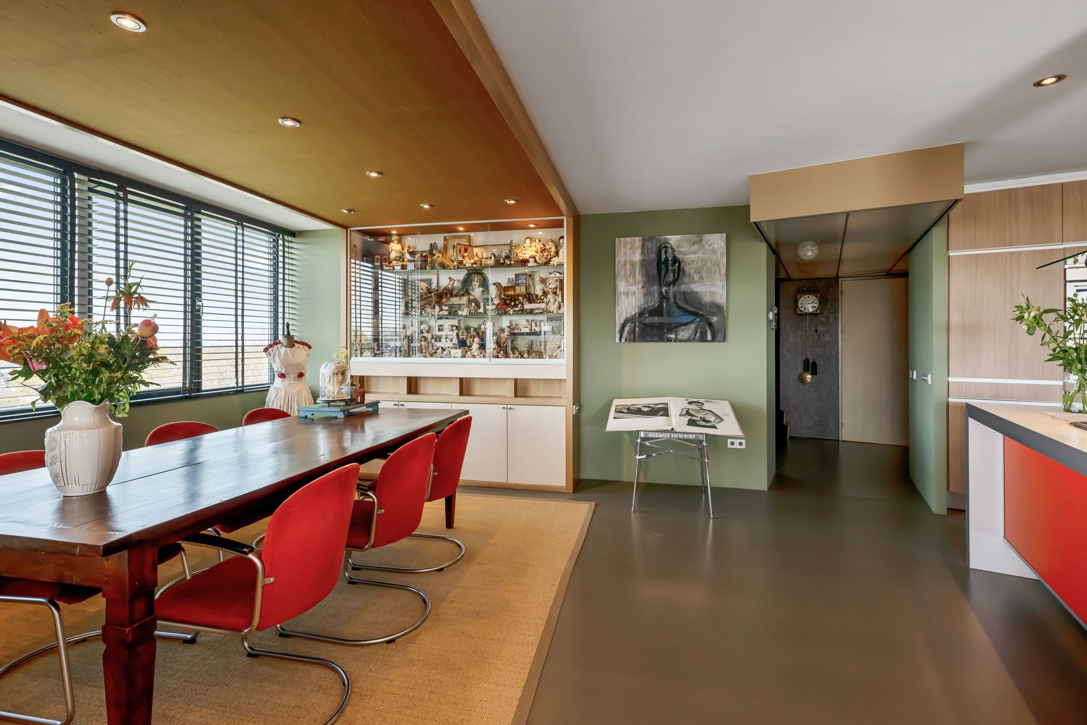 Photo 18 of Kervelstraat 263