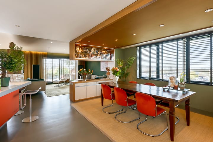 Foto 19 van Kervelstraat 263