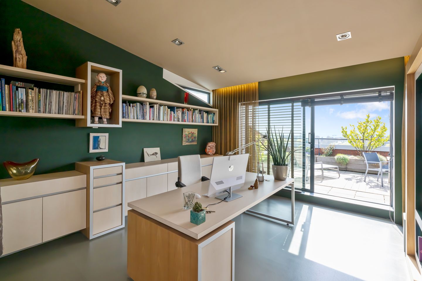 Photo 20 of Kervelstraat 263