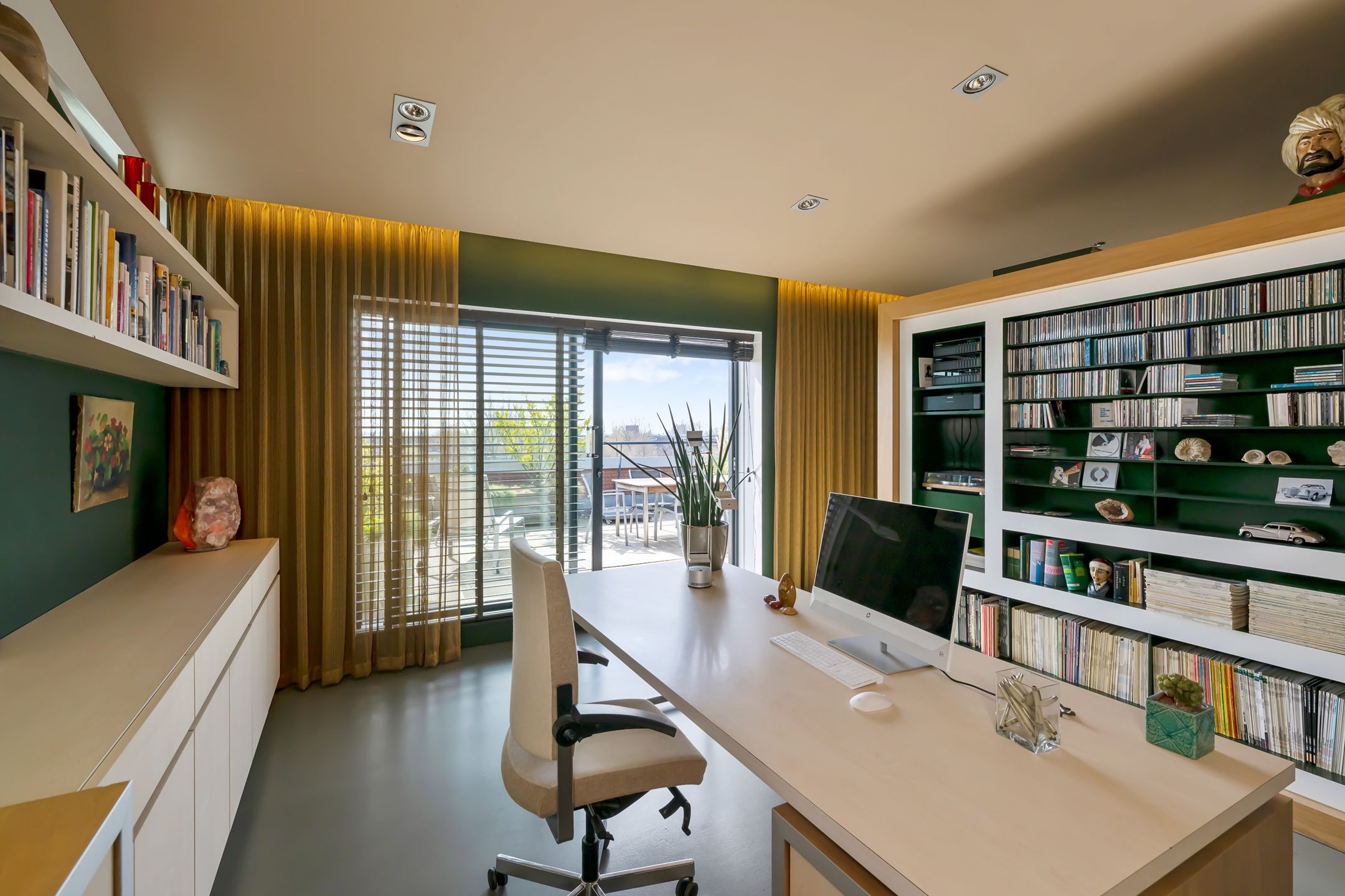 Photo 21 of Kervelstraat 263