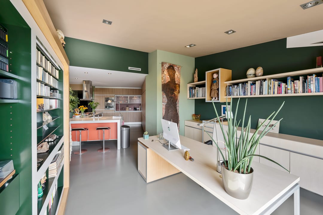 Photo 22 of Kervelstraat 263