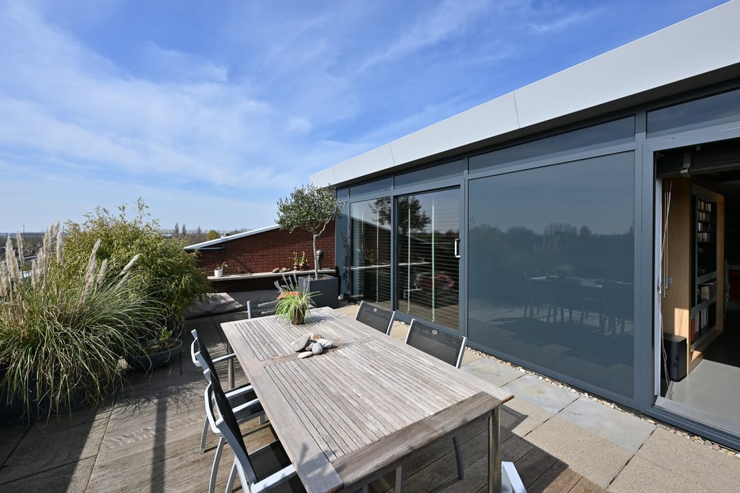 Photo 23 of Kervelstraat 263