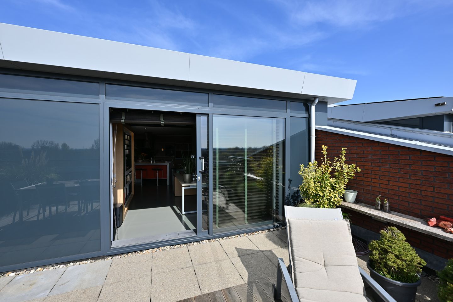 Photo 25 of Kervelstraat 263