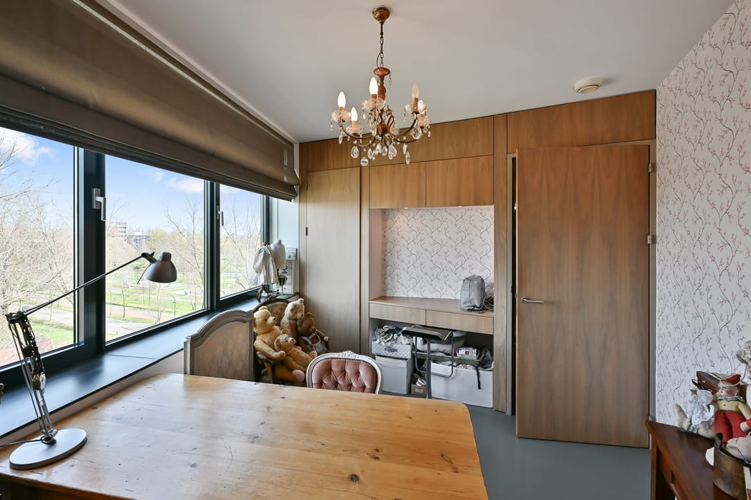 Photo 26 of Kervelstraat 263