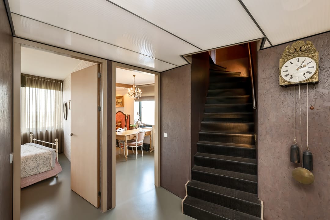 Photo 28 of Kervelstraat 263